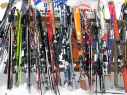 Leogang08 179.jpg